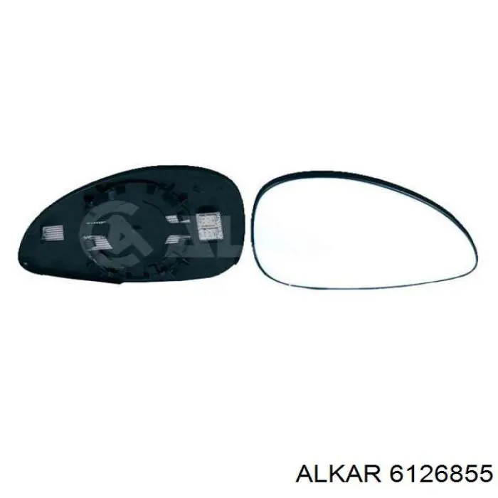 6126855 Alkar