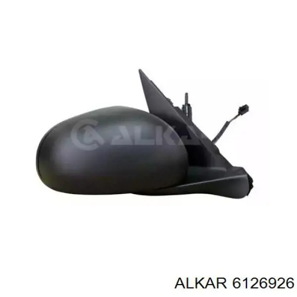 6126926 Alkar 