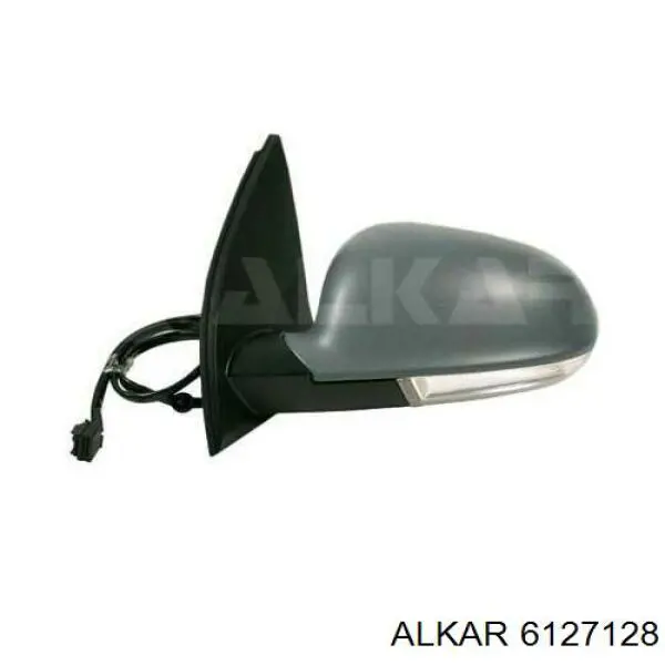 6127128 Alkar