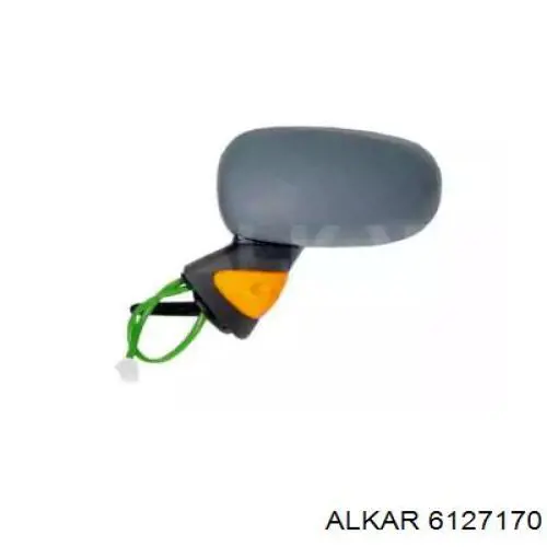 6127170 Alkar 