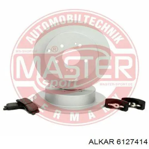  Espelho de retrovisão esquerdo Honda Accord IV sedan (CB3, CB7) (1990 - 1993) IV