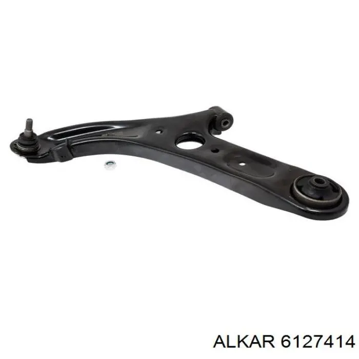 Compre Espelho de retrovisão esquerdo Honda Accord 4