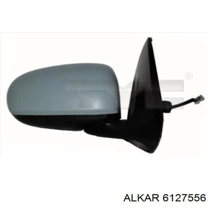 6127556 Alkar