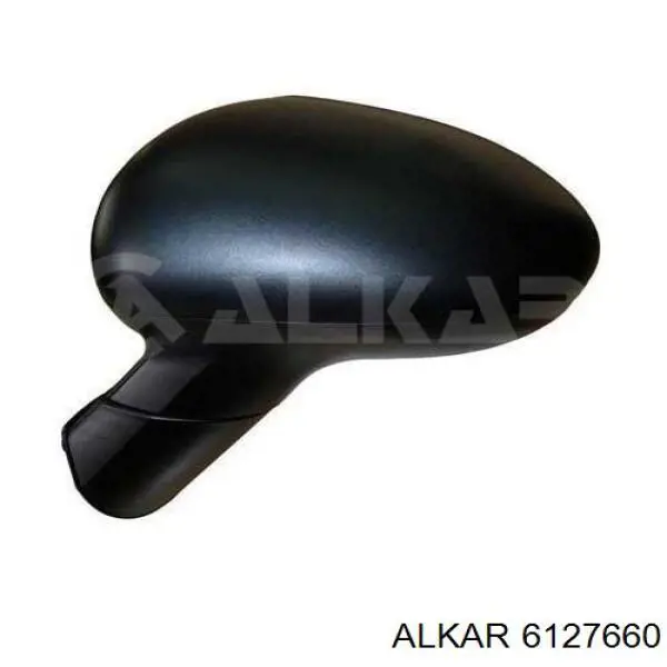 6127660 Alkar 