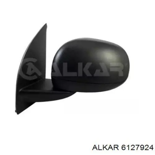 6127924 Alkar 