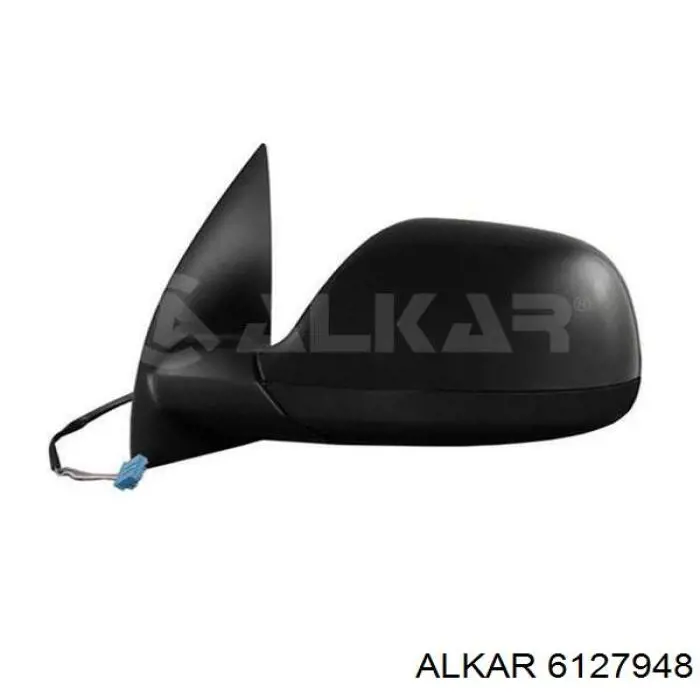 6127948 Alkar 