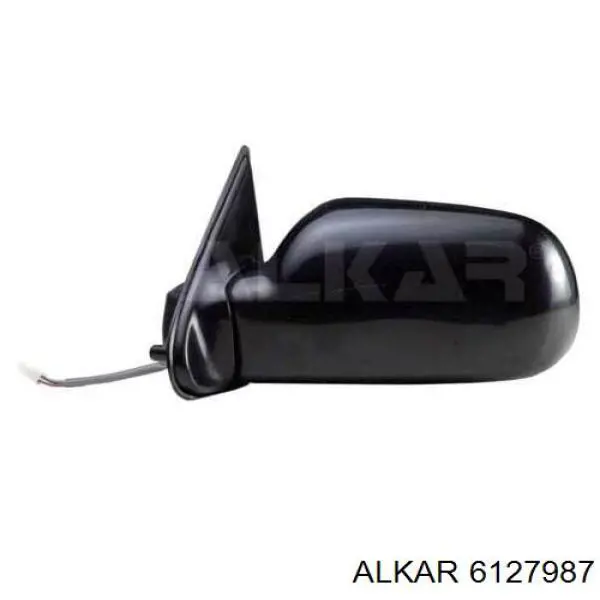 6127987 Alkar