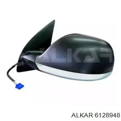 6128948 Alkar 