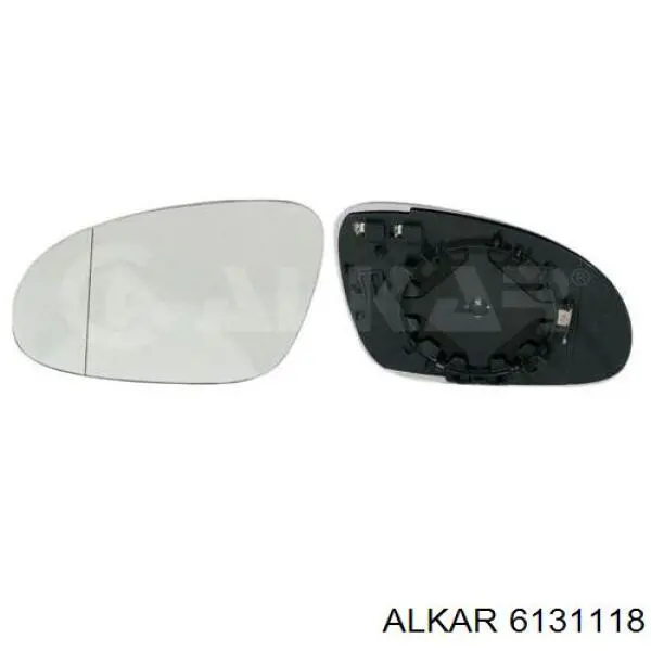 6131118 Alkar