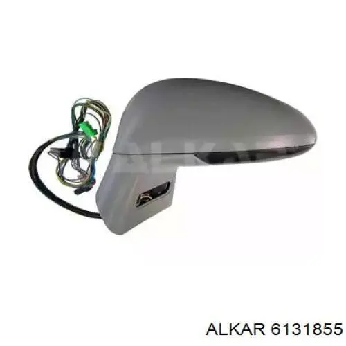 6131855 Alkar 