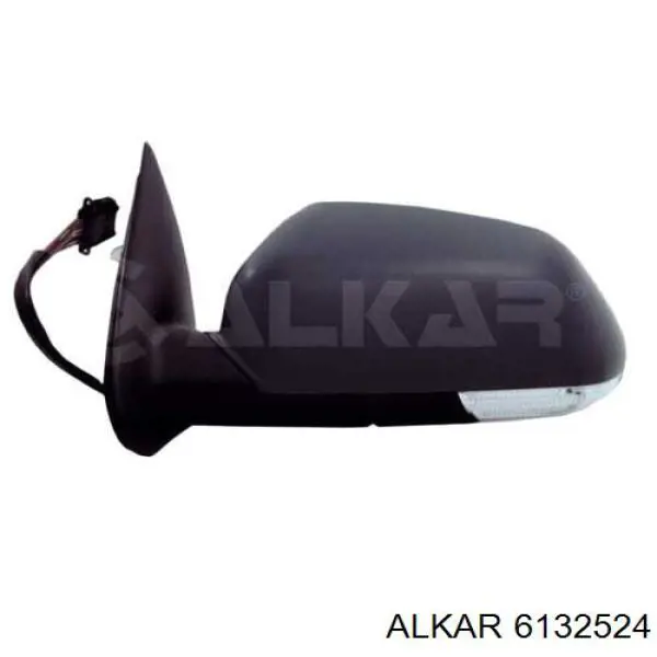 6132524 Alkar