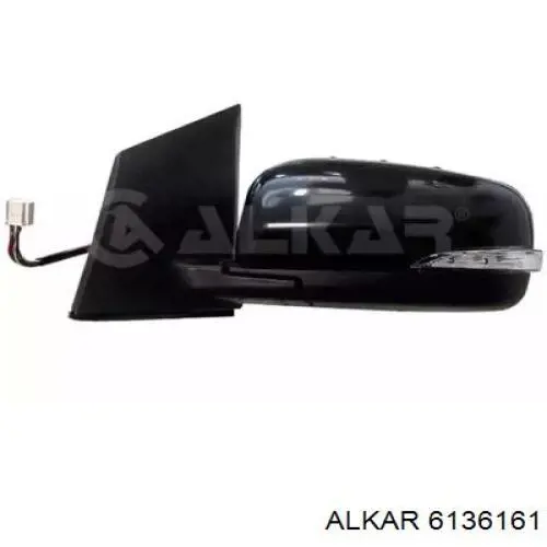 6136161 Alkar 