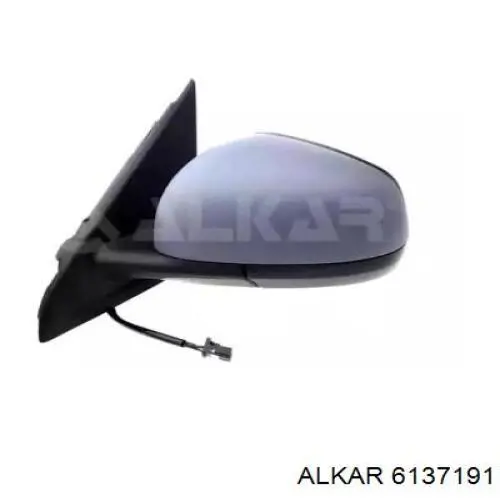 6137191 Alkar 