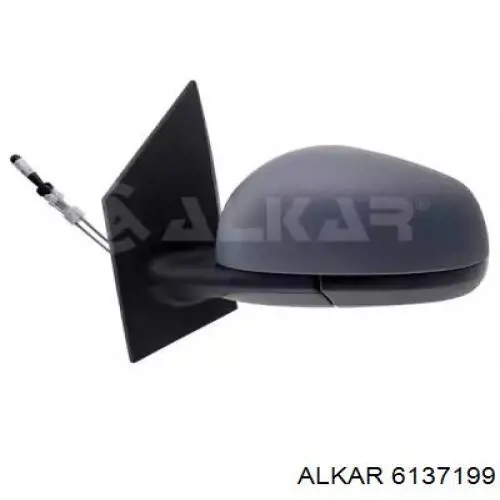 6137199 Alkar 