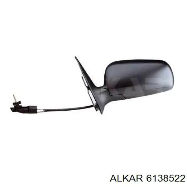 6138522 Alkar