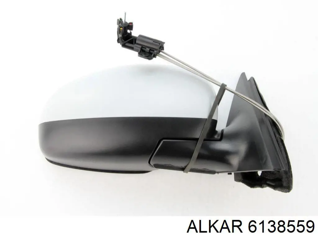 6138559 Alkar