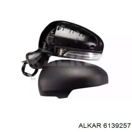 6139257 Alkar 