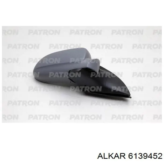 6139452 Alkar