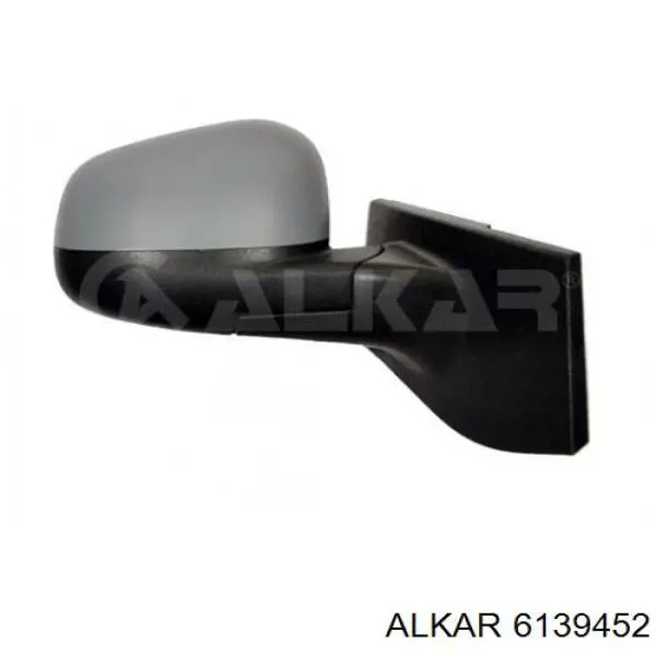 6139452 Alkar