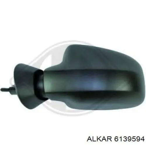 6139594 Alkar
