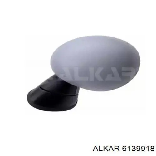 6139918 Alkar 