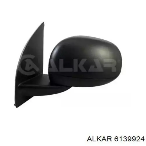 6139924 Alkar 