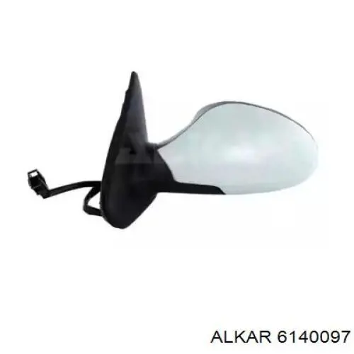 6140097 Alkar