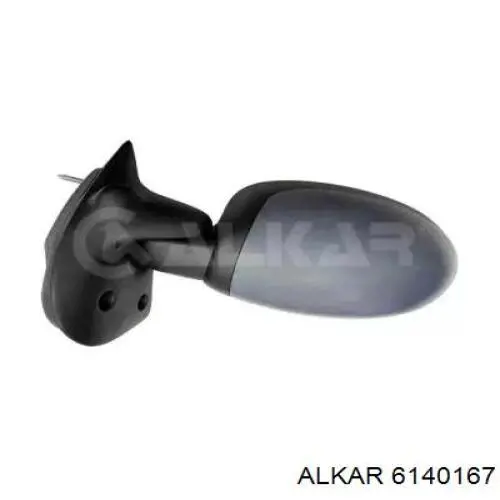 6140167 Alkar 