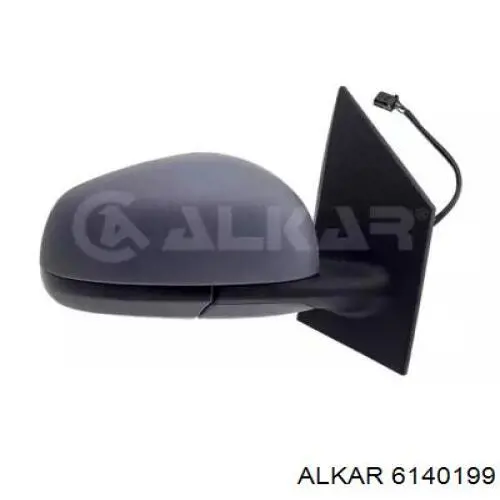 6140199 Alkar 