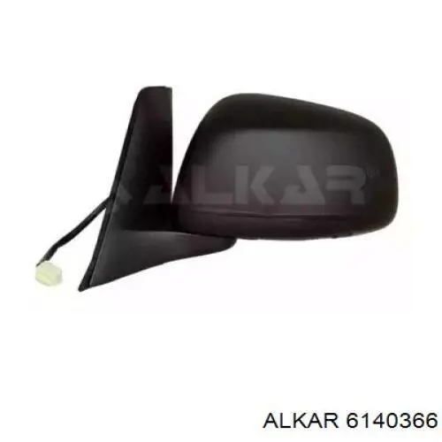 6140366 Alkar 