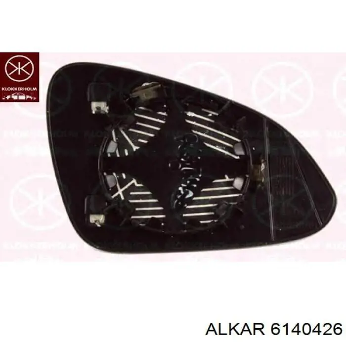 6140426 Alkar