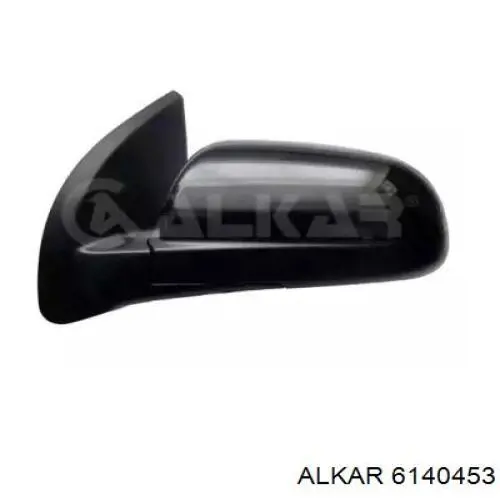 6140453 Alkar 