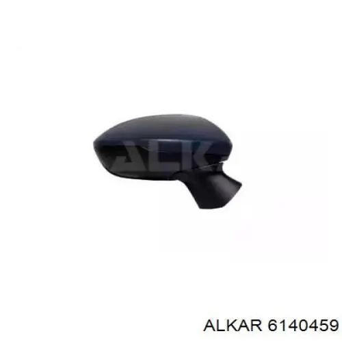 6140459 Alkar 