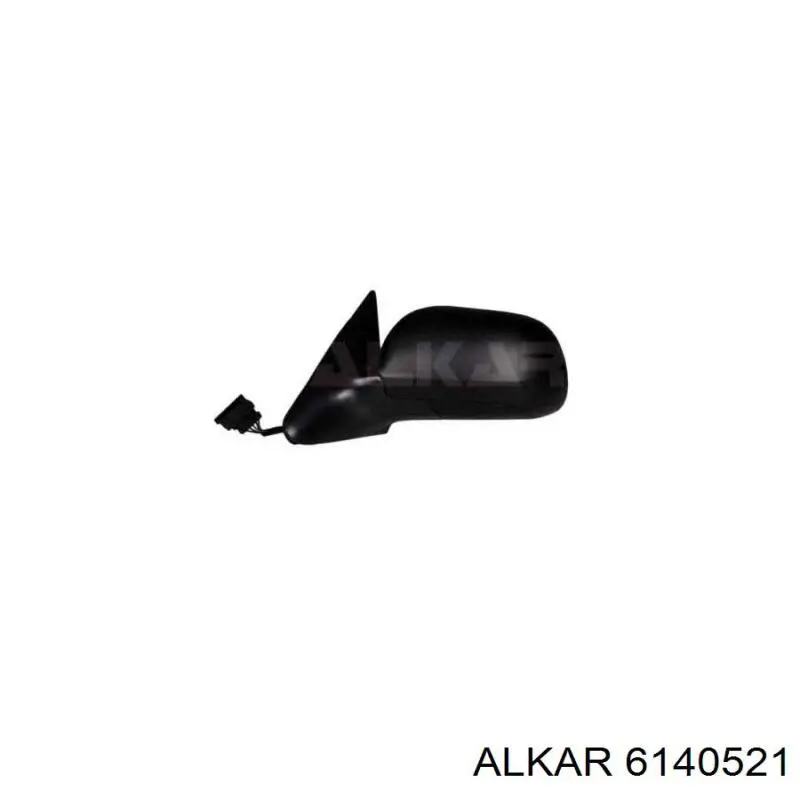 6140521 Alkar