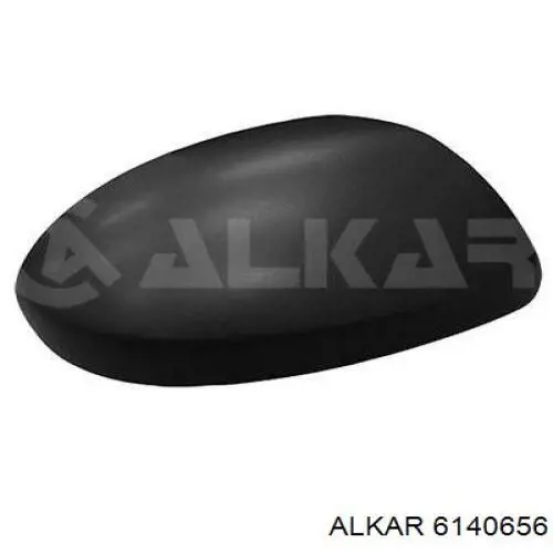 6140656 Alkar