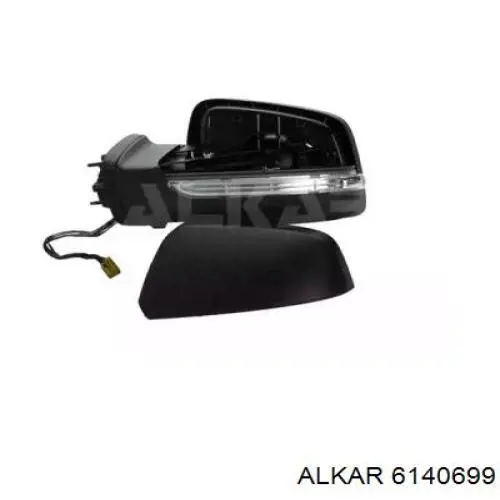 6140699 Alkar 