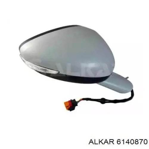 6140870 Alkar 