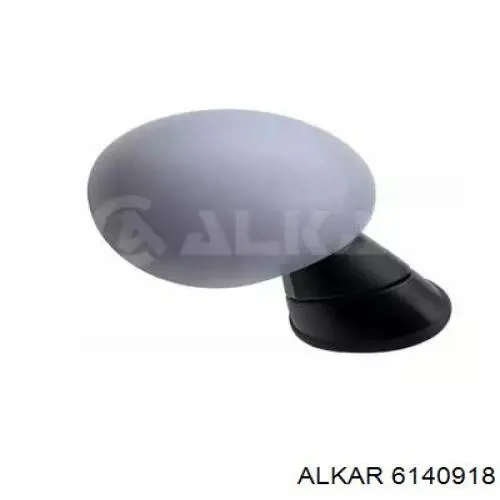 6140918 Alkar 