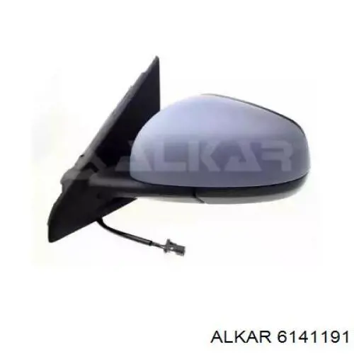 6141191 Alkar 