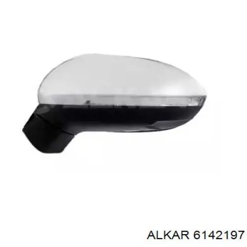 6142197 Alkar 