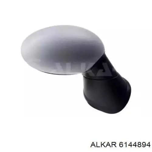 6144894 Alkar 