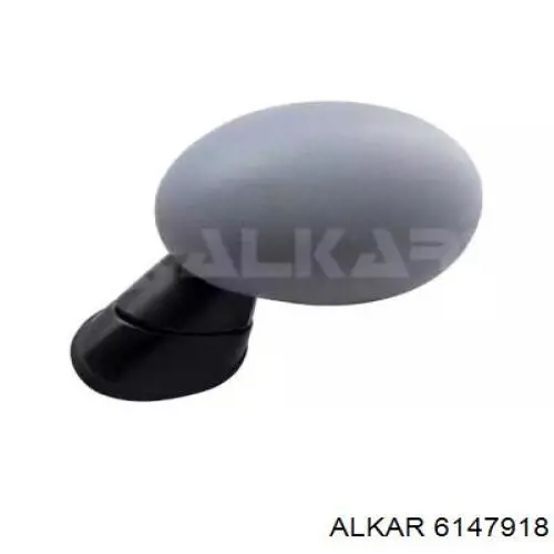  6147918 Alkar