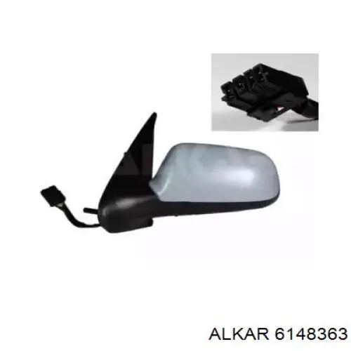  6148363 Alkar