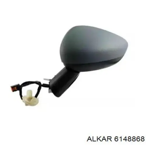  6148868 Alkar