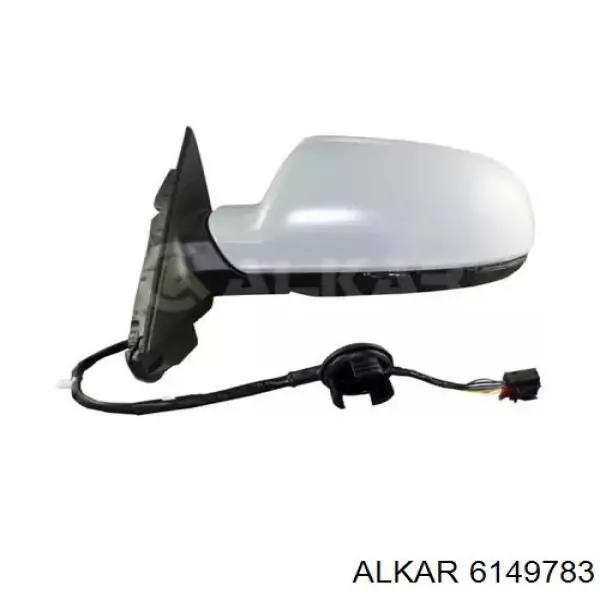  6149783 Alkar