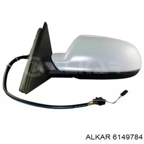  6149784 Alkar