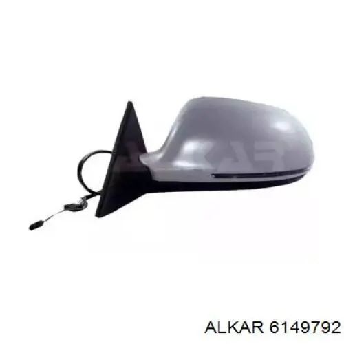  6149792 Alkar