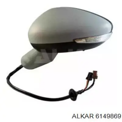  6149869 Alkar