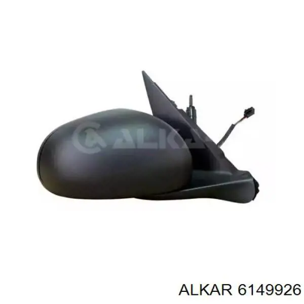 6149926 Alkar 