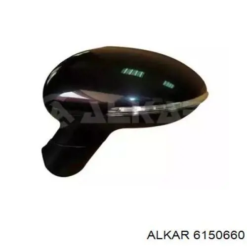 6150660 Alkar 